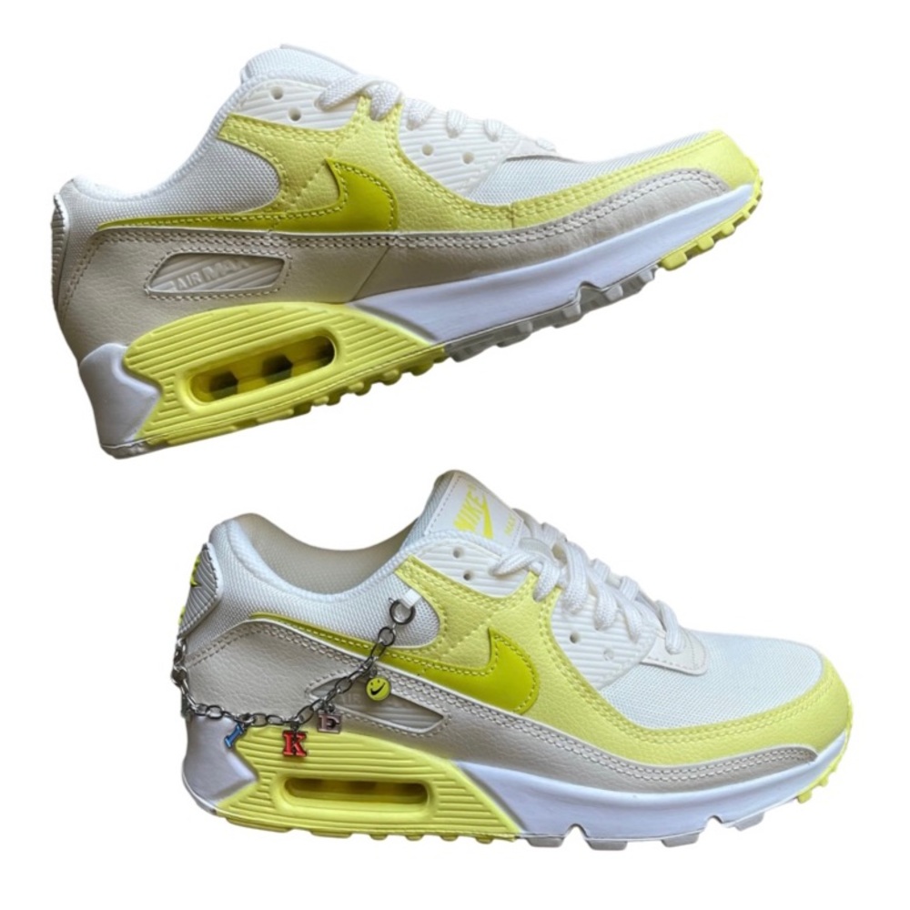 NIKE AIR MAX 90’ “HAVE A NIKE DAY”